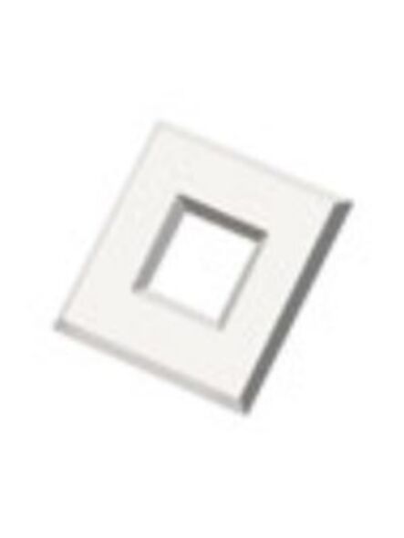 ortech_rdt12-3wh