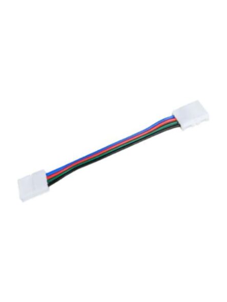 ortech_rgb25m-con-(two)