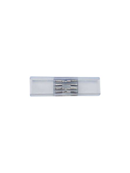 ortech_rgb50m-conn_1