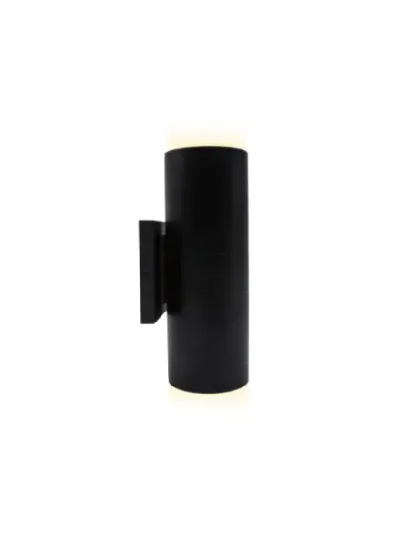 ortech_rsc-ud-5cct-bk_2