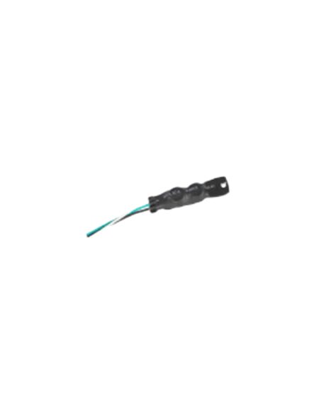 ortech_sb-arrester_1