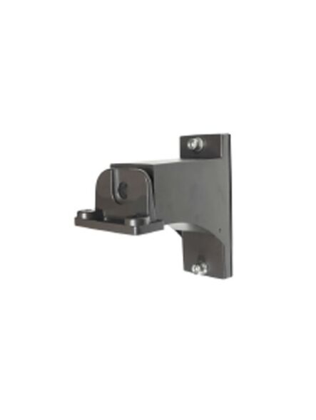ortech_sb-pole-mount-1
