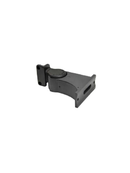ortech_sb-pole-mount_1