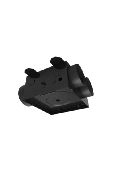 ortech_sdf200-2_1