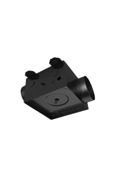ortech_sdf200_1