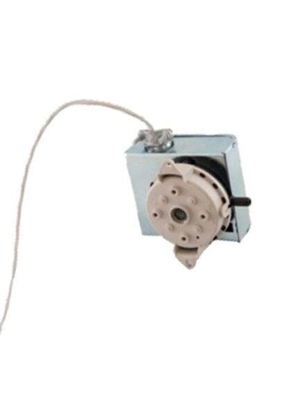 ortech_sds-10