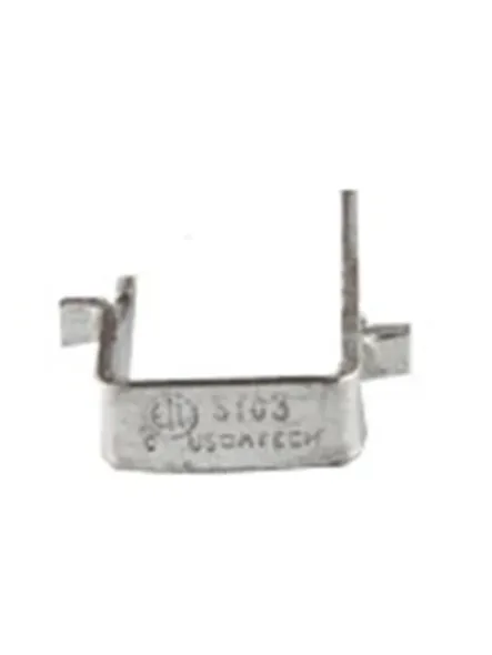 ortech_sg03_1