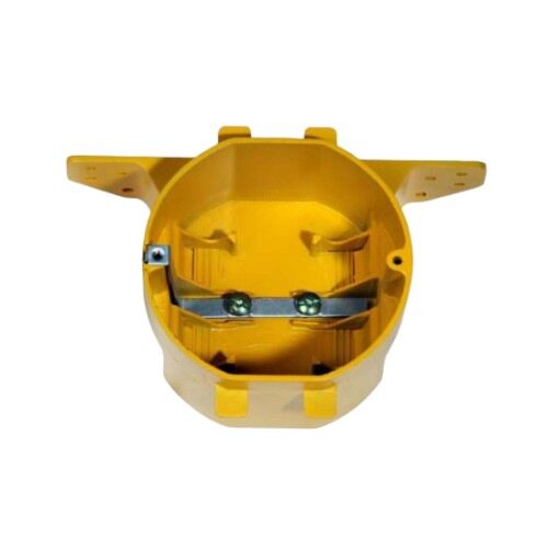 ortech_sgp04
