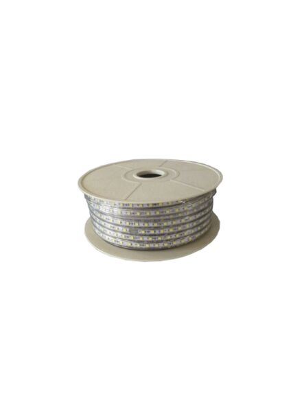 ortech_sl-50m