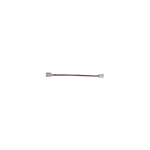 ortech_sl-conn-(two)
