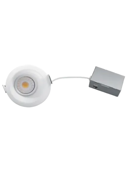 ortech_slim2trg-5cctwh_4