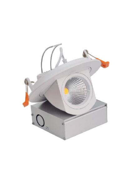 ortech_slim4-dd