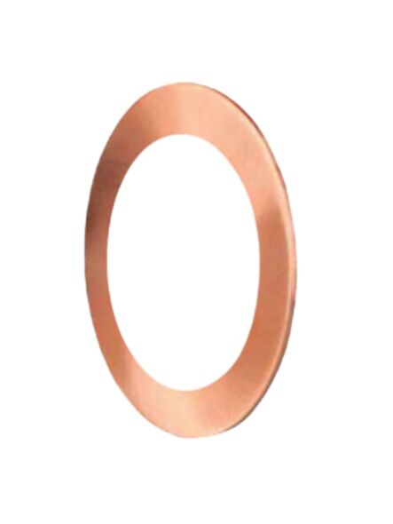 ortech_slim4-ring-cp_1