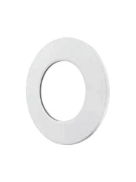 ortech_slim4bp-ring-wh