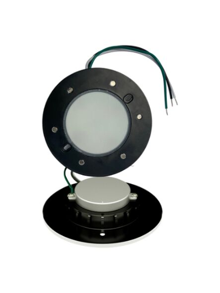 ortech_slim4bp