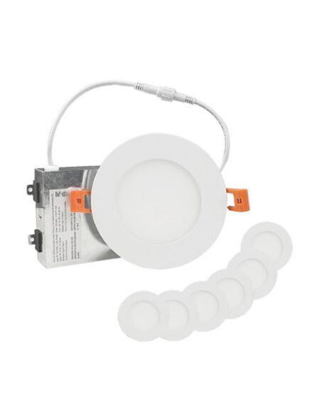 ortech_slim4cont