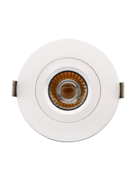 ortech_slim4dgf