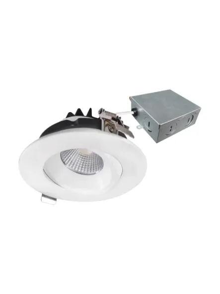 ortech_slim4dgr-5cct_2