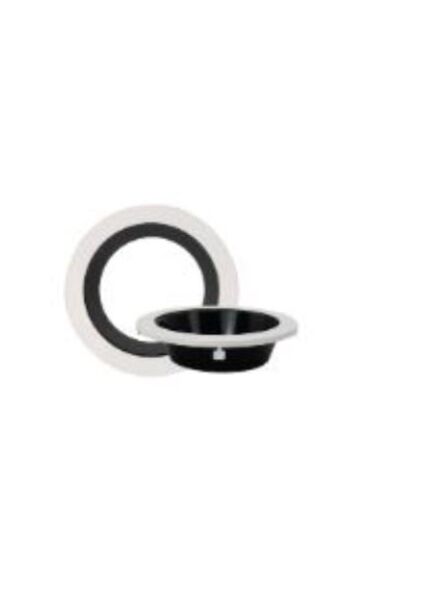 ortech_slim4dr-tr-whba_1