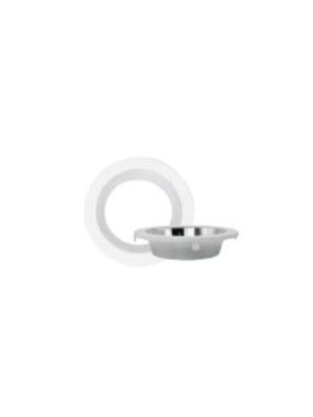 ortech_slim4dr-tr-whcl_1