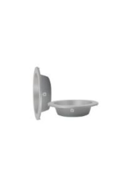 ortech_slim4dr-trim-hz_1