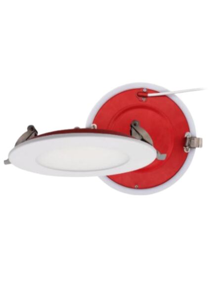 ortech_slim4fr-5cct_1