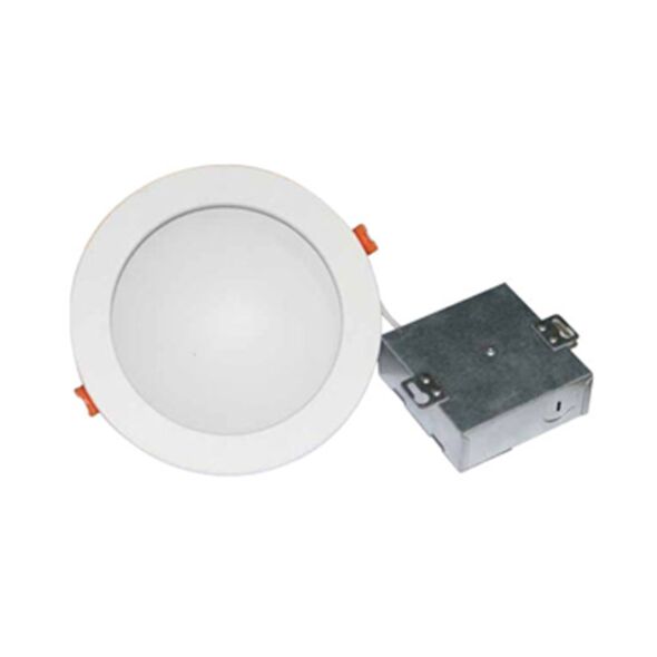 ortech_slim4id-wh_1