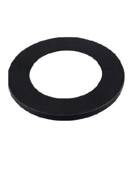 ortech_slim4rg-rf-bfbk_1