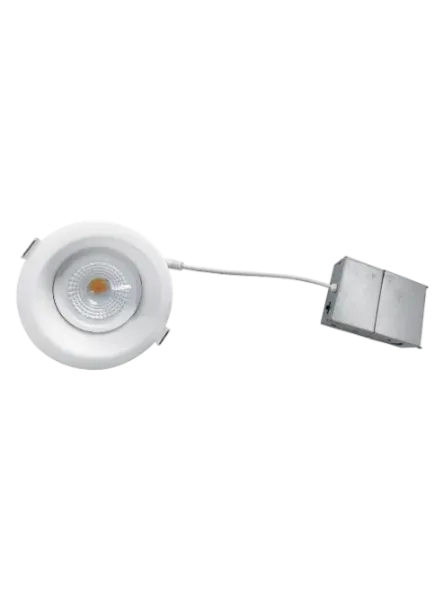ortech_slim4trg-5cctwh_4