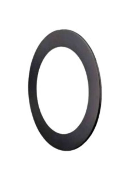 ortech_slim6-ring-bk