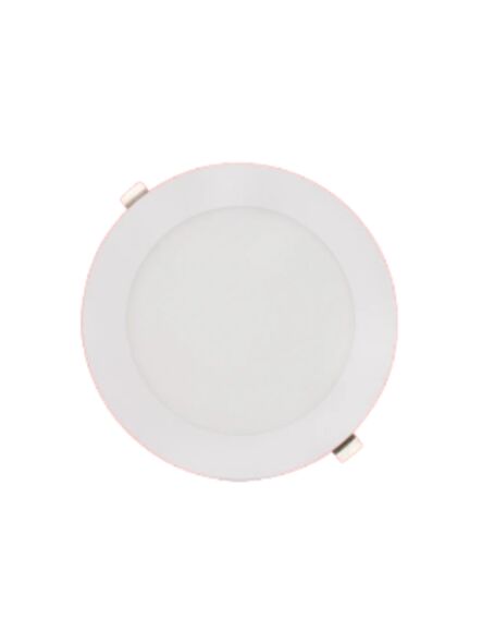 ortech_slim6fr-5cct