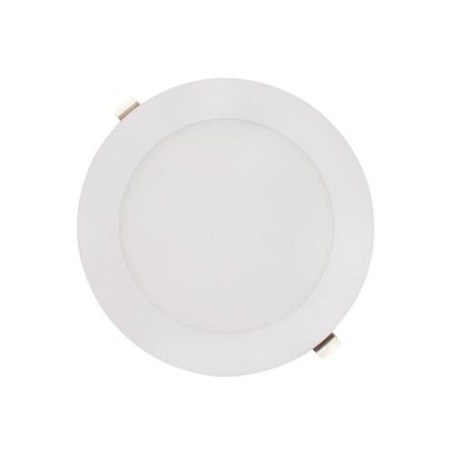 ortech_slim6fr-5cct_1