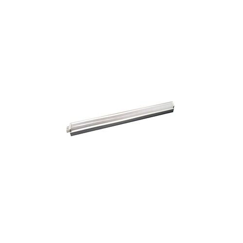 ortech_sls-b3300-12