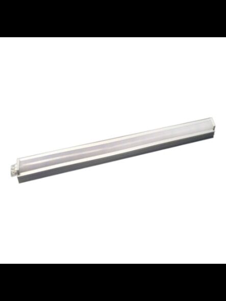 ortech_sls-b3300-6
