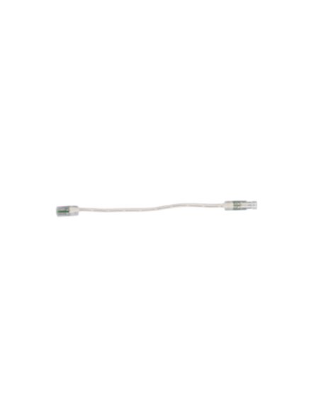 ortech_sls-connector_1