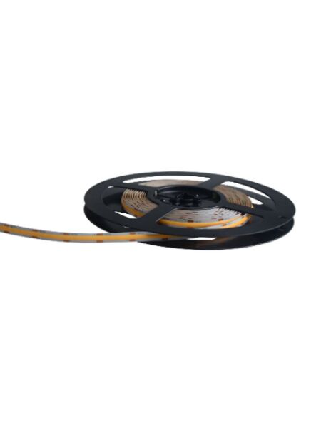 ortech_sls5-25m