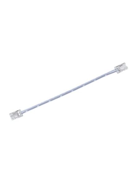 ortech_sls5-conn-two
