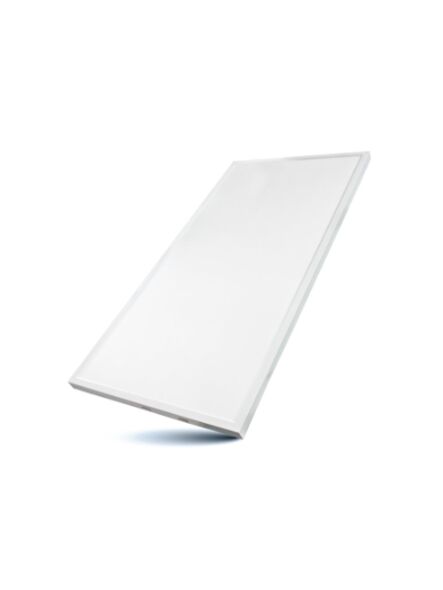 ortech_sm-2x4-5cct-w_1