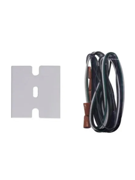 ortech_sm-inst-4ft