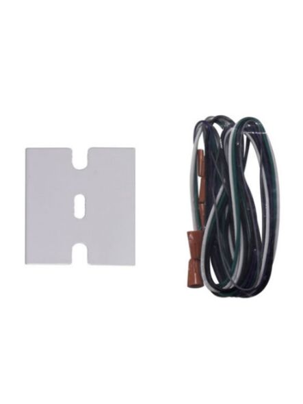 ortech_sm-inst-8ft
