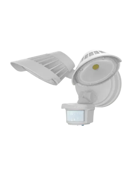 ortech_ssl-a2-5cct_3