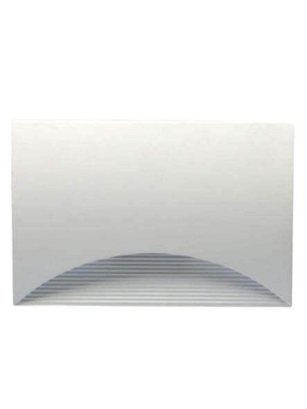 ortech_st-e8501_1