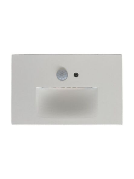 ortech_st-pc1025