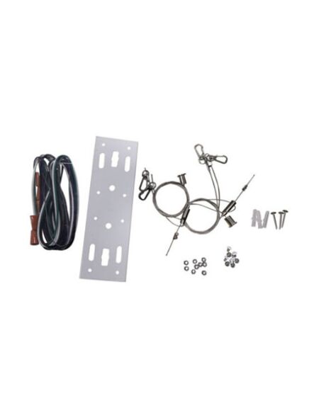 ortech_sus-inst-4ft