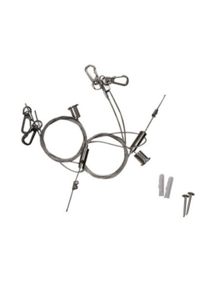 ortech_sus-kits-8ft