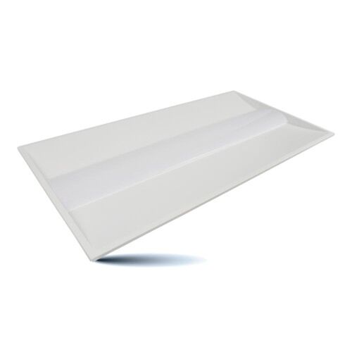 ortech_tf-2x4-3cct-w_1