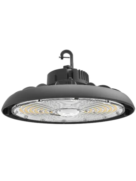 ortech_ufo-240-3cct-w_2
