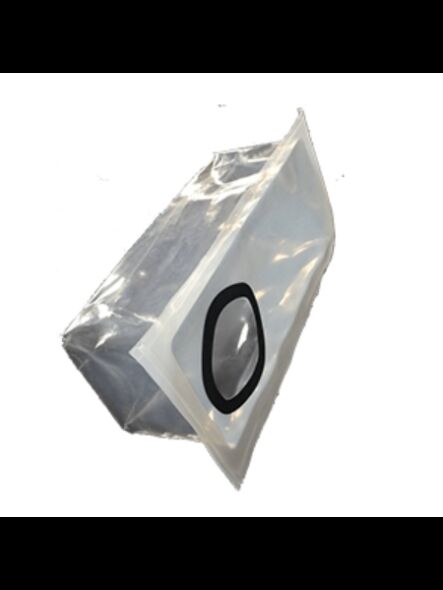 ortech_vb-s6