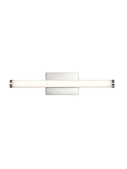 ortech_vnt-a22-5cct-sn_5