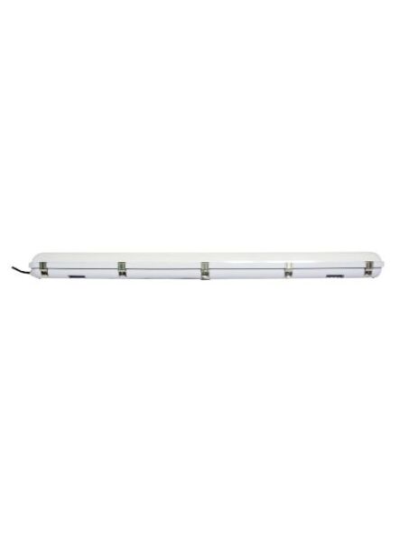 ortech_vt-w60ms-3cct-w_3